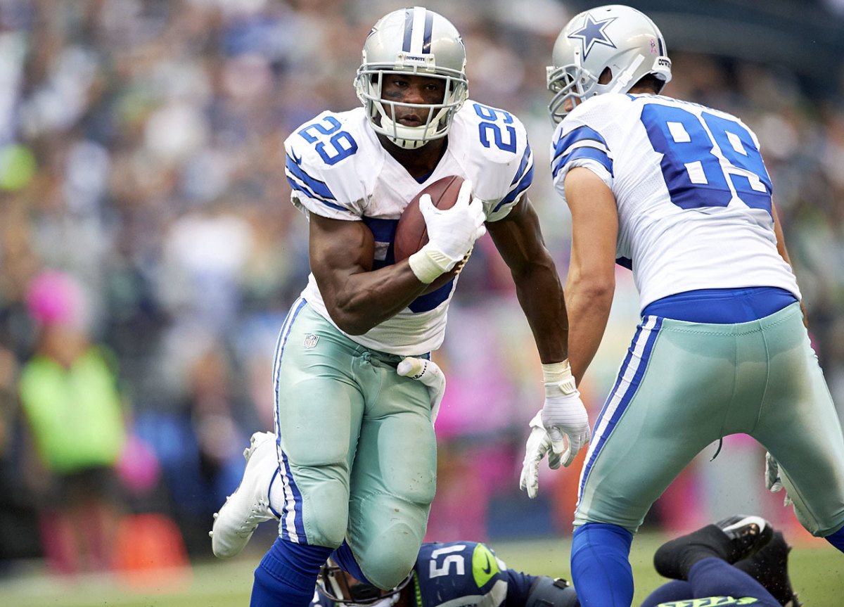 DeMarco-Murray-X158805_TK1_2206_1.jpg